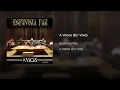 A Veces (In Live) - Espinoza Paz