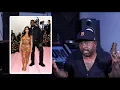 Spanky Hayes EXPOSES Kim Kardashian Dating Hollywoods Dating Scene