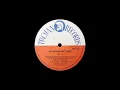 John Holt - A1 - Never, never, never