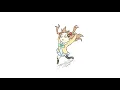 Download Lagu Neuro-Sama Fan Animation | Rolling girl