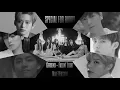 Lagu [MV] CHOCOBOYZ - Fallin' Light
