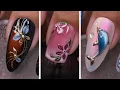 You Asked for Nail Ideas Here Are 5 Beautiful Designs POV