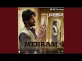 Download Lagu Mehram