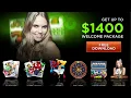 Unveiling the Ultimate Guide to Top Online Casinos in Michigan