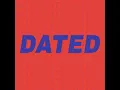 We Fixed New York Dating