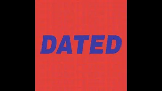 We Fixed New York Dating