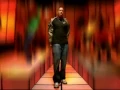 Download Lagu Will Smith - Party Starter