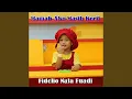 Download Lagu Mamah Aku Masih Kecil