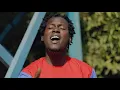 Download Lagu Bila-Gambianla