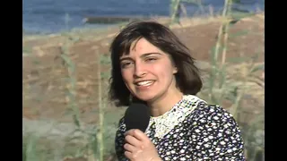 ترنيمة ربي حياتي تحلو بحبك للمرنمة الأخت ليديا شديد 