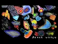 Download Lagu Rub Of Rub - Lepas (original Song)