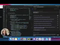CodiumAI Demo in 1min