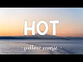 Download Lagu Hot - Avril Lavigne (Lyrics) 🎵