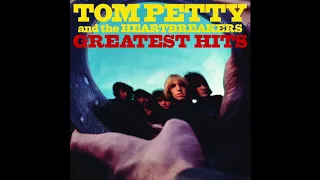 Mary Jane s Last Dance Tom Petty The Heartbreakers Greatest Hits