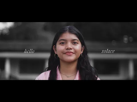 Hello Solace | Trailer