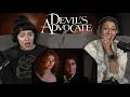 Download Lagu The Devil’s Advocate (1997) | First Time Movie Reaction