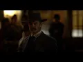 Download Lagu Hearst Sorted Out in the Thoroughfare - Deadwood The Movie