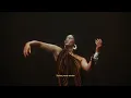 Pavão • Luedji Luna feat. Rapsody e MC Luanna (Visualizer)
