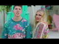 Samantka - Miami ft. Andrez Babii (Official Music Video)