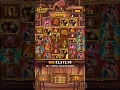 Lagu 🤠 BANDIT MEGAWAYS by Pragmatic Play NEW SLOT 🤠