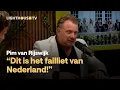 Download Lagu Dit is waar het bij de politieke beschouwingen NIET over gaat