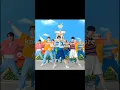 Download Lagu #kpop songs that are made for kids. ib: @jwonkitty.04 #subscribe #fyp #viral #subscribe 🫶🏻🥹