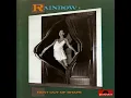 Download Lagu Rain̲b̲o̲w̲ - Bent out of Shape 1983 (full album)