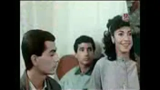 تزوير فى اوراق رسمية جمال سلامة YouTube 