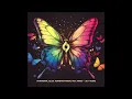 Download Lagu Ira Ange, Alex Konstantinov, Miroshin - Je T'aime (Extended Mix)