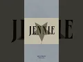 Download Lagu JENNIE - like JENNIE (Official Live Performance Video l NPOP LIMITED EDITION - SIDE A) #song