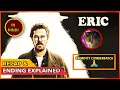 Eric Series Explained In Hindi Recap And Ending Of Episodes 1-6 Benedict Cumberbatch Netflix