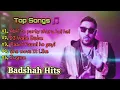 Bad 😈 boy BADSHAH Top party Songs..🎵 🎶! for you.#viral #king #story  @tseries @Status_king2.o