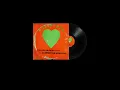 Calvin Harris, Clementine Douglas - Blessings (Luk Mashup Remix) Hear Me Tonight
