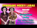 Download Lagu TAYUB TUBAN//RONGGOLAWE-NADAR//NYI WANTIKAH FT NYI MIRAWATI