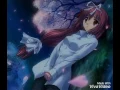 Download Lagu Nightcore - Break My Heart (Hey Violet)