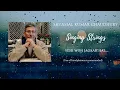 Download Lagu Ye hi wo jaga hai ...