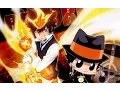 Download Lagu 【家庭教師REBORN!】全OP 1-8
