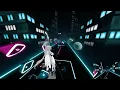 [Chroma] Back To You - S3RL & Walras ft.Regina