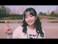 【MV】CANDY TUNE「hanamaru」
