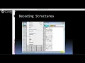 NSA Reverse Engineering Lectures Lecture 4