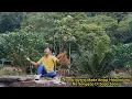 Download Lagu Andung Nisiparlungun (Imbo Di Dolok) - Cover - Rasyid Hasibuan