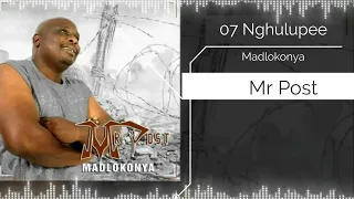 mr post nghulupee audio visualizer 
