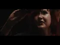 Not Enough Space - Weaponize Your Rage (Official Music Video)