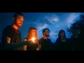 Download Lagu Not Enough Space - Weaponize Your Rage (Official Music Video)