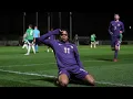Download Lagu Rio Ngumoha 2024/25 - Full Season Highlights