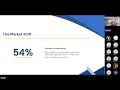 AI Agents in Real Life Online Student Workshop CDI