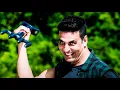 Download Lagu AKSHAY KUMAR - Top 5 Comedy Scenes | HOUSEFULL 3 Movie | Back To Back Comedy Scenes