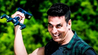 akshay kumar top 5 comedy scenes housefull 3 movie back to back comedy scenes