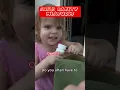Ever wonder how to open pill bottles I reveal the magic behind it