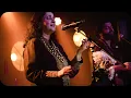 Qaraar | Live in London | Kavita Seth & Kanishk Seth's UK Tour